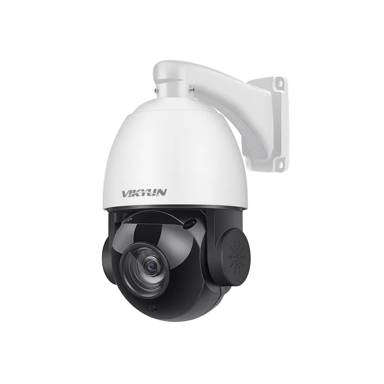 Dahua PTZ Camera | PTZ Video Surveillance Cameras | VD-SD4825X