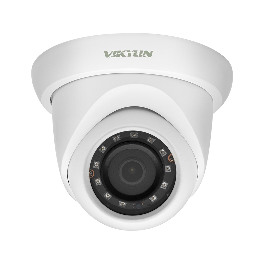 VD-1DS41 Security Camera (1)
