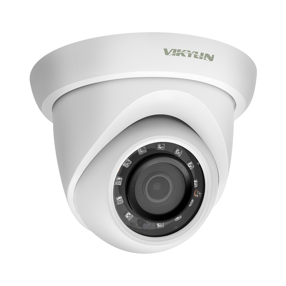 VD-1DS41 Security Camera (3)