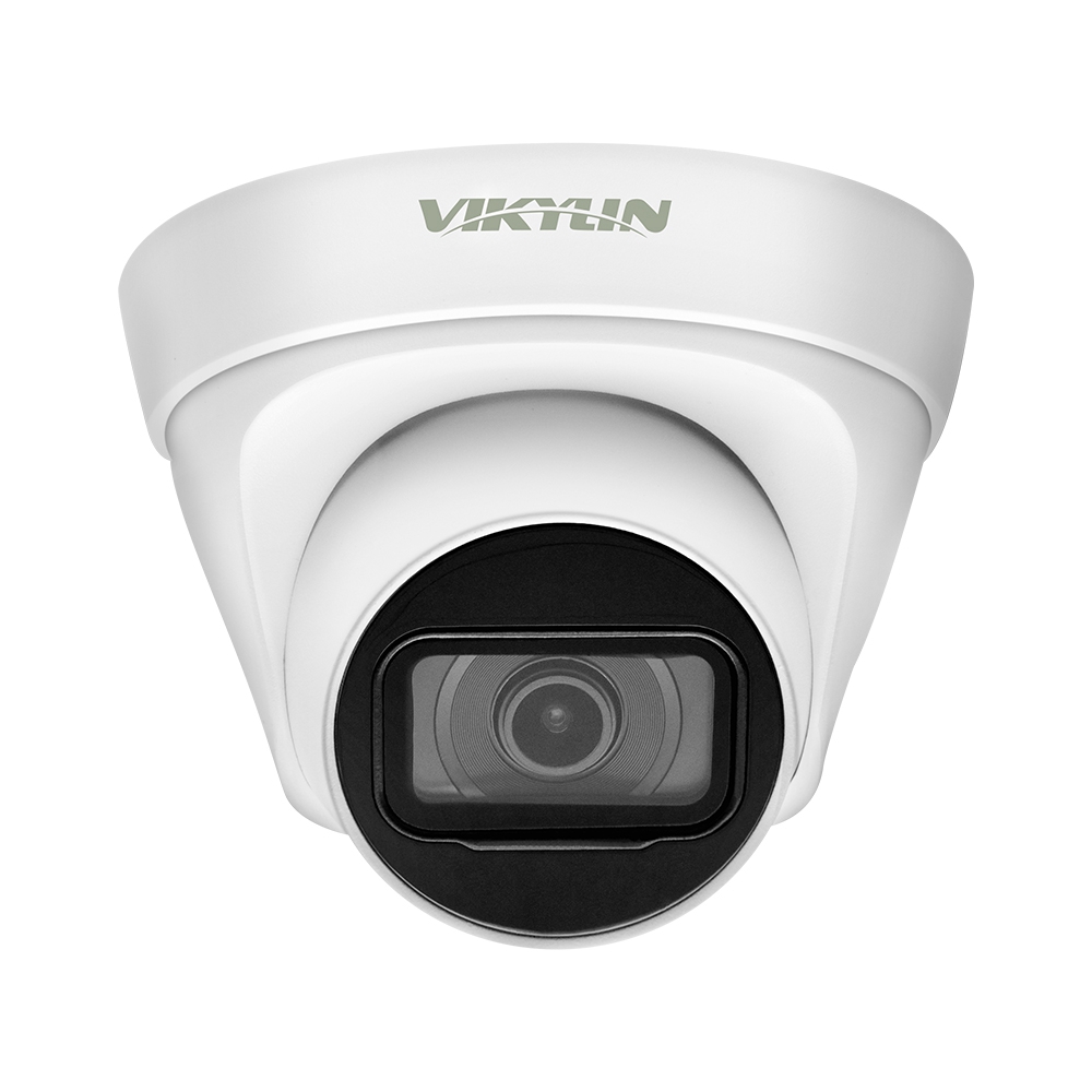 VD-1T41 Security Camera (1)