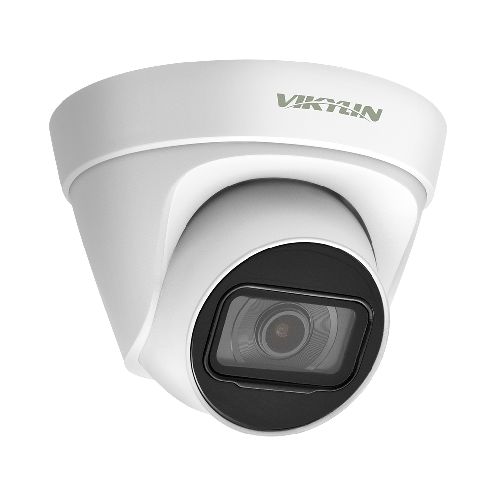 VD-1T41 Security Camera (3)