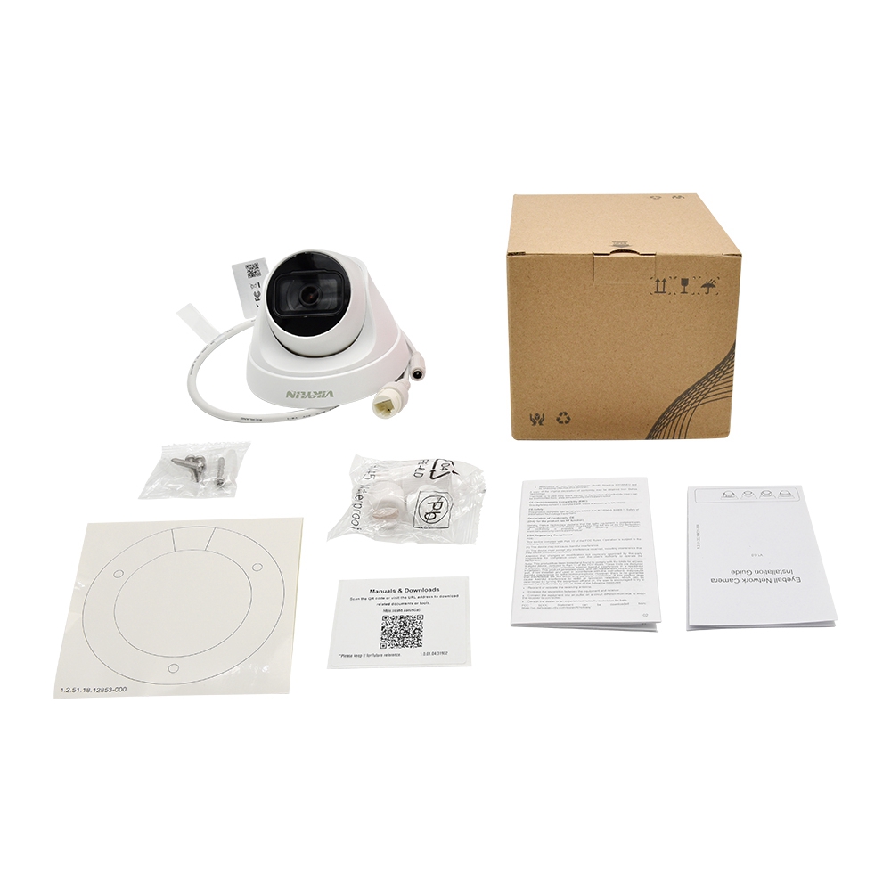 VD-1T41 Security Camera (4)