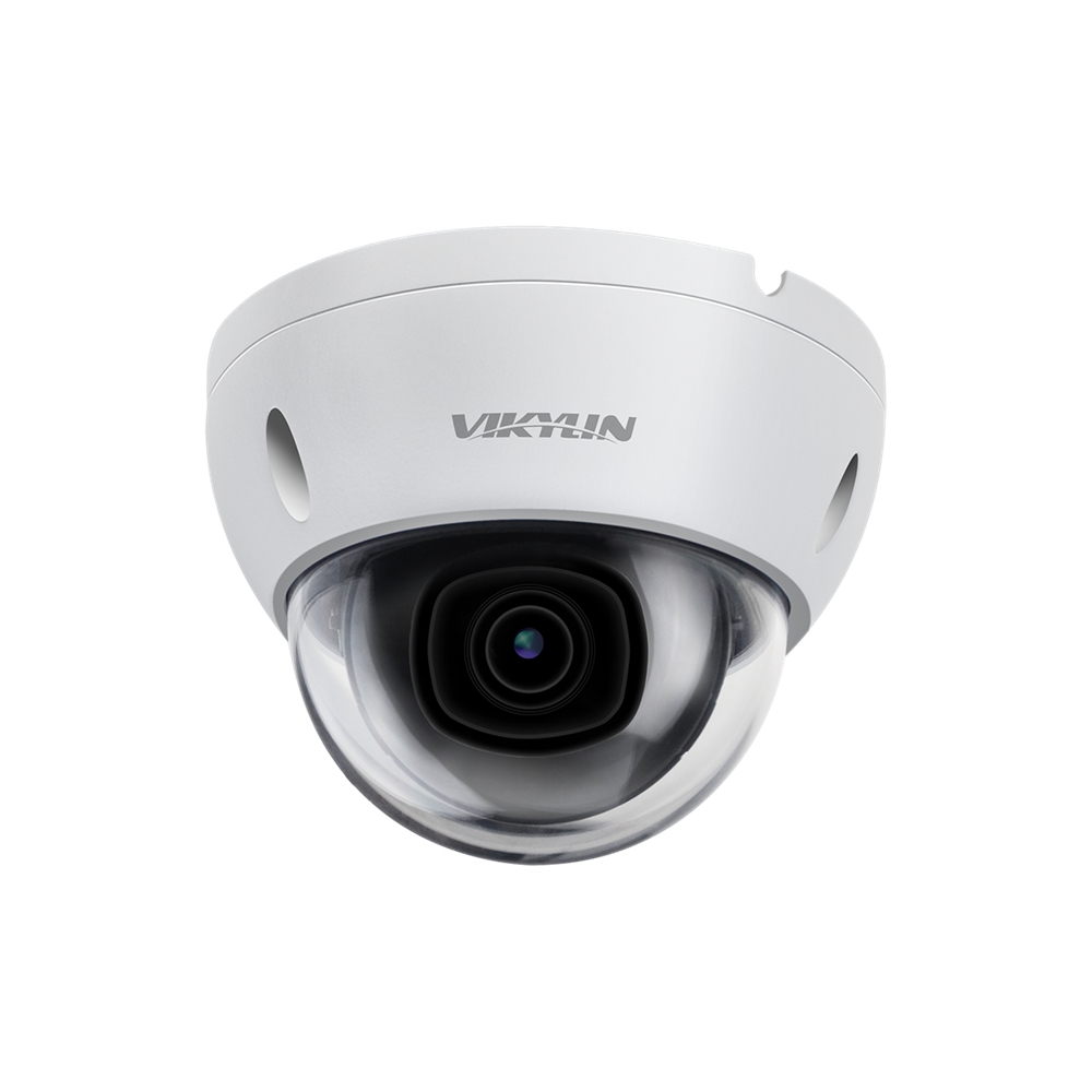 VD-2BE41-S Security Camera (1)