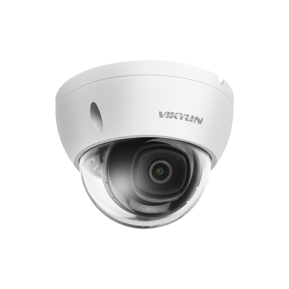 VD-2BE41-S Security Camera (2)