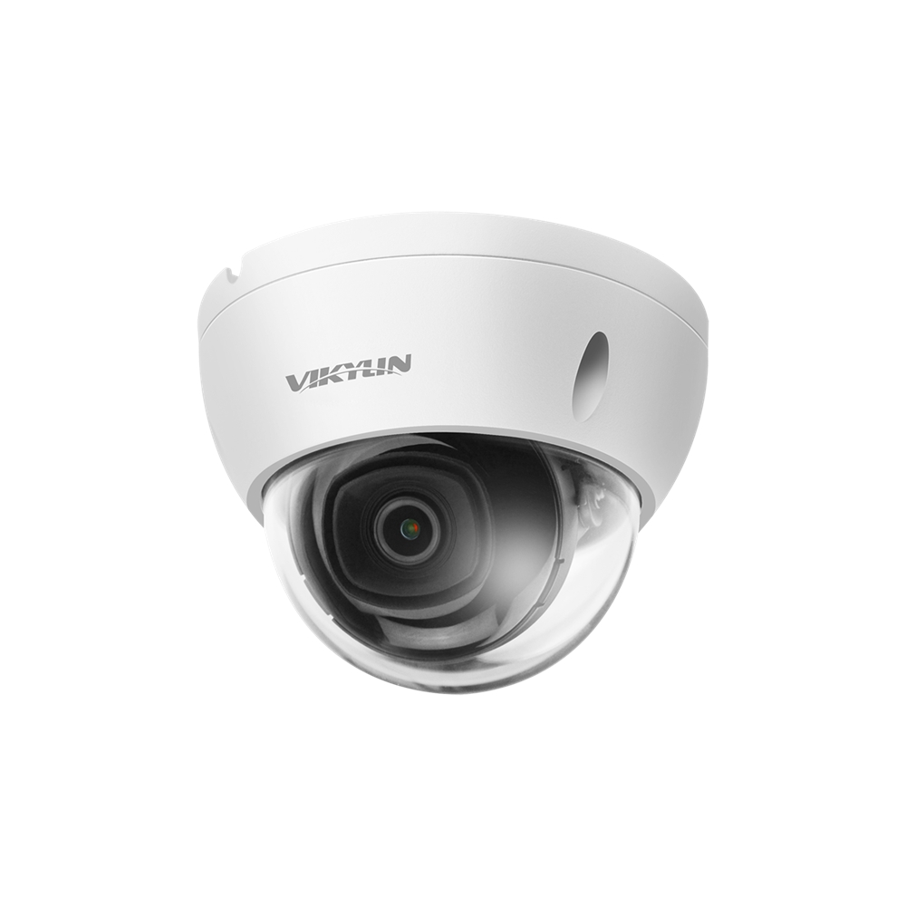 VD-2BE41-S Security Camera (3)