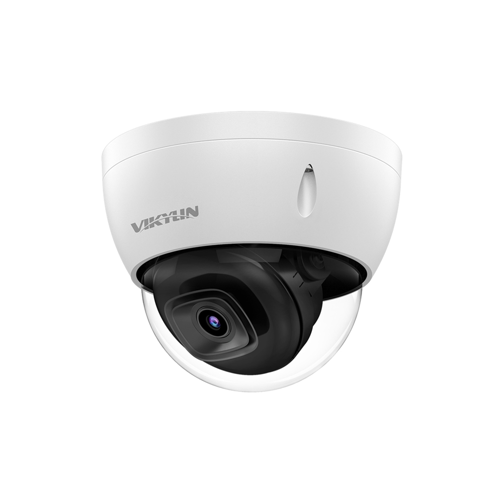VD-2BE41-S Security Camera (4)