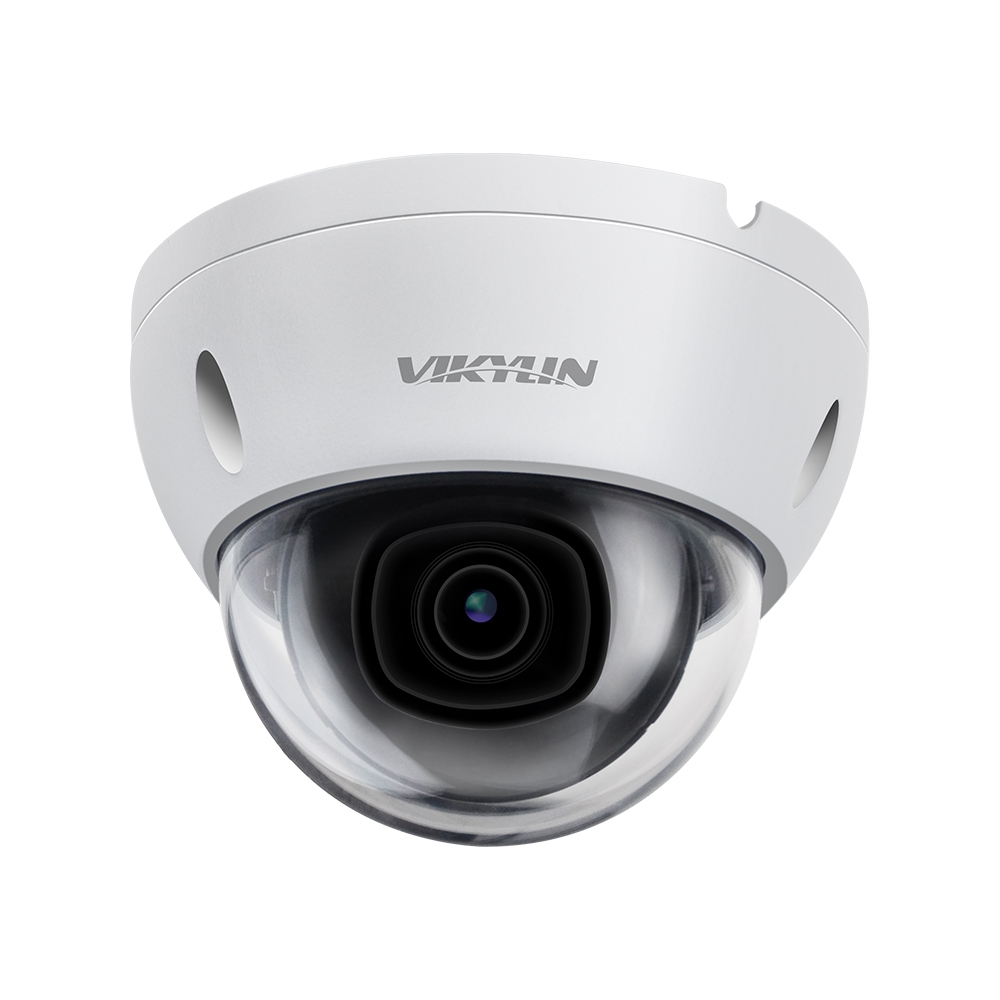 VD-2BE81-S Security Camera (1)
