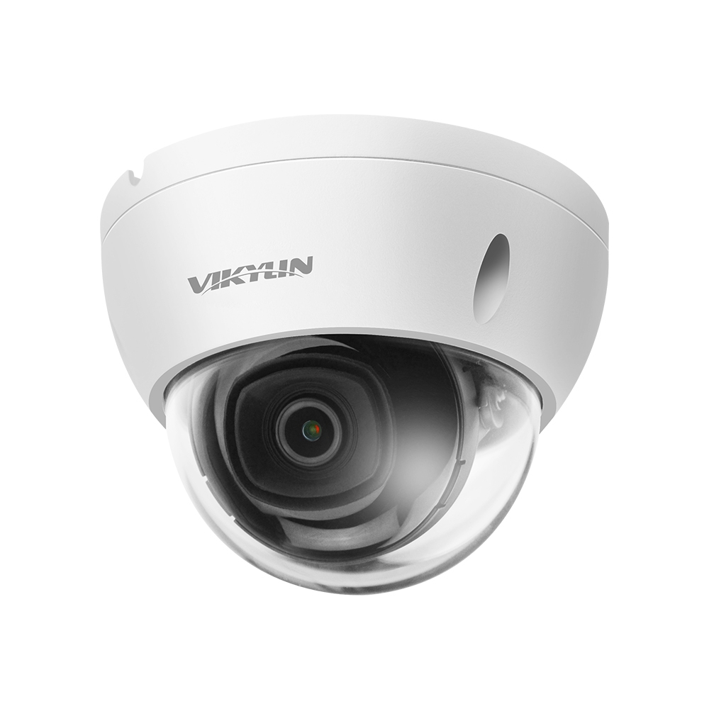 VD-2BE81-S Security Camera (2)