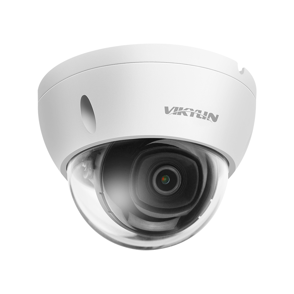 VD-2BE81-S Security Camera (3)