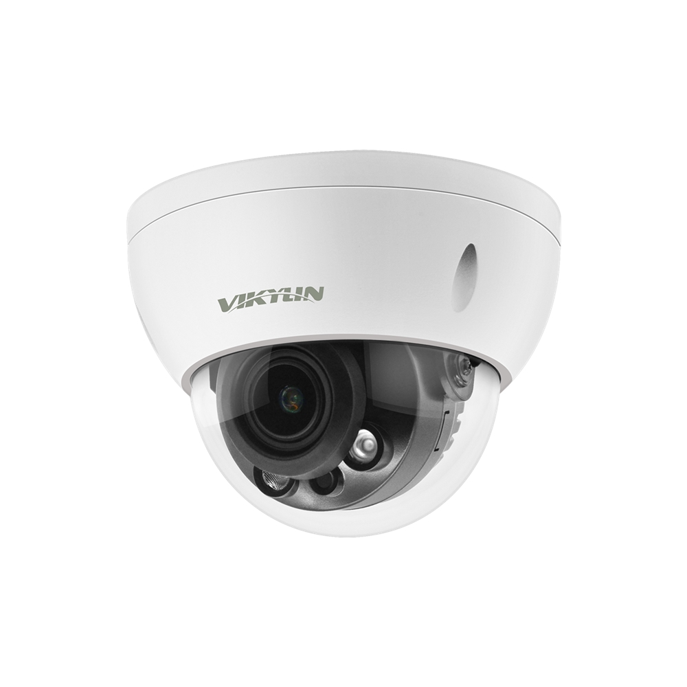 VD-2BR81-ZAS Security Camera (3)