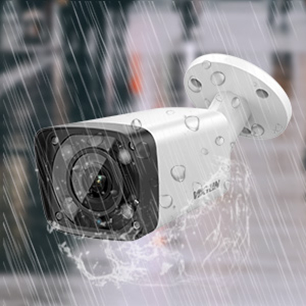 VD-2FR41-ZS Security Camera (1)