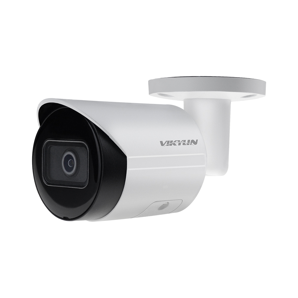 VD-2FS41-S Security Camera (2)