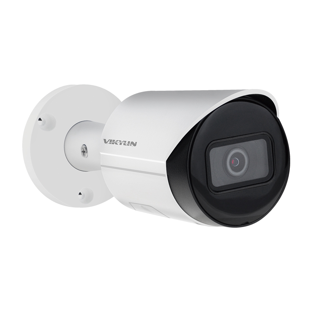 VD-2FS41-S Security Camera (3)