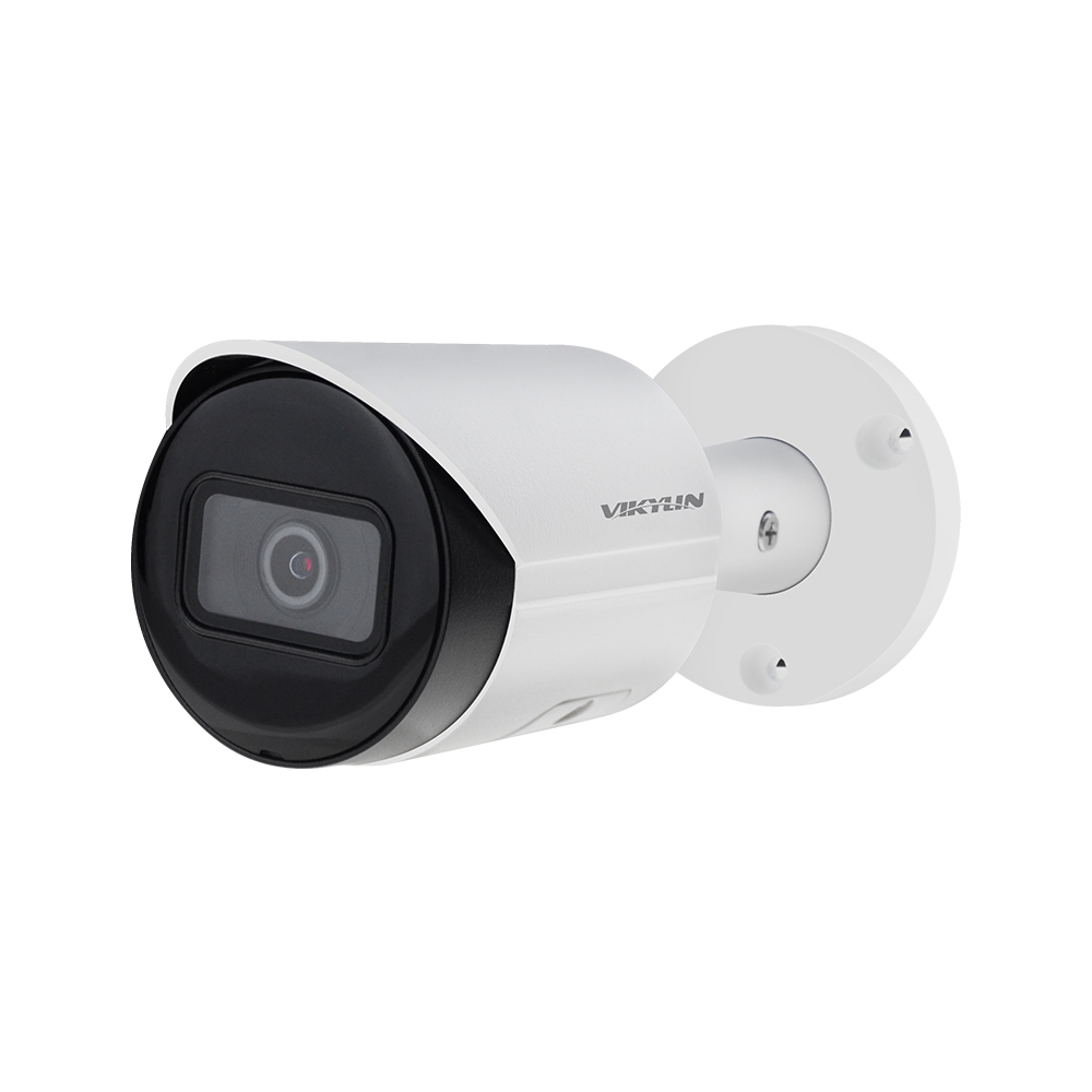 VD-2FS41-S Security Camera (5)