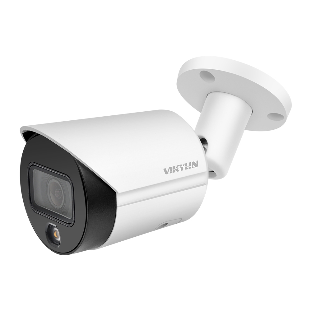 VD-2FS49-SA Security Camera (1)