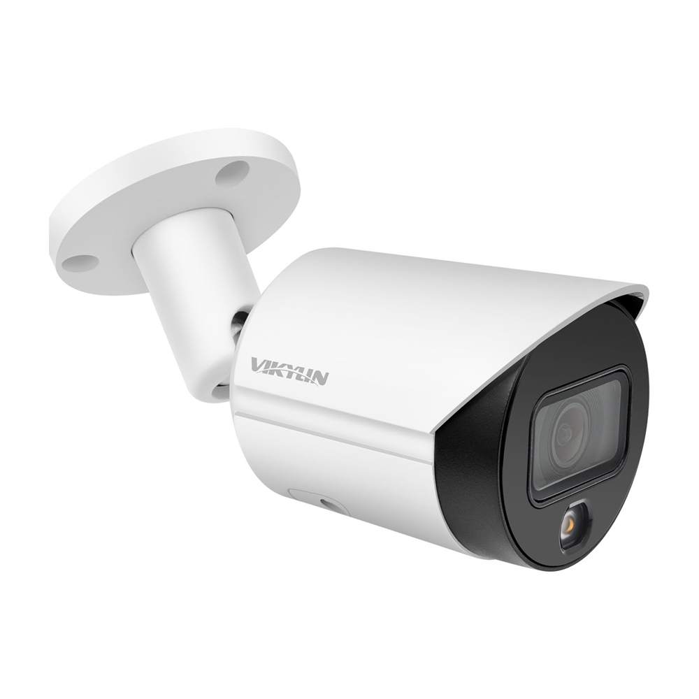 VD-2FS49-SA Security Camera (2)