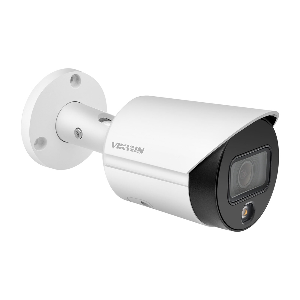VD-2FS49-SA Security Camera (3)