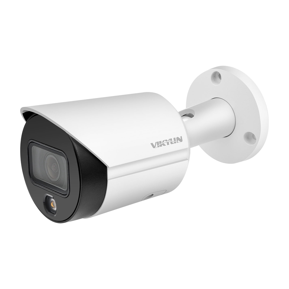 VD-2FS49-SA Security Camera (4)
