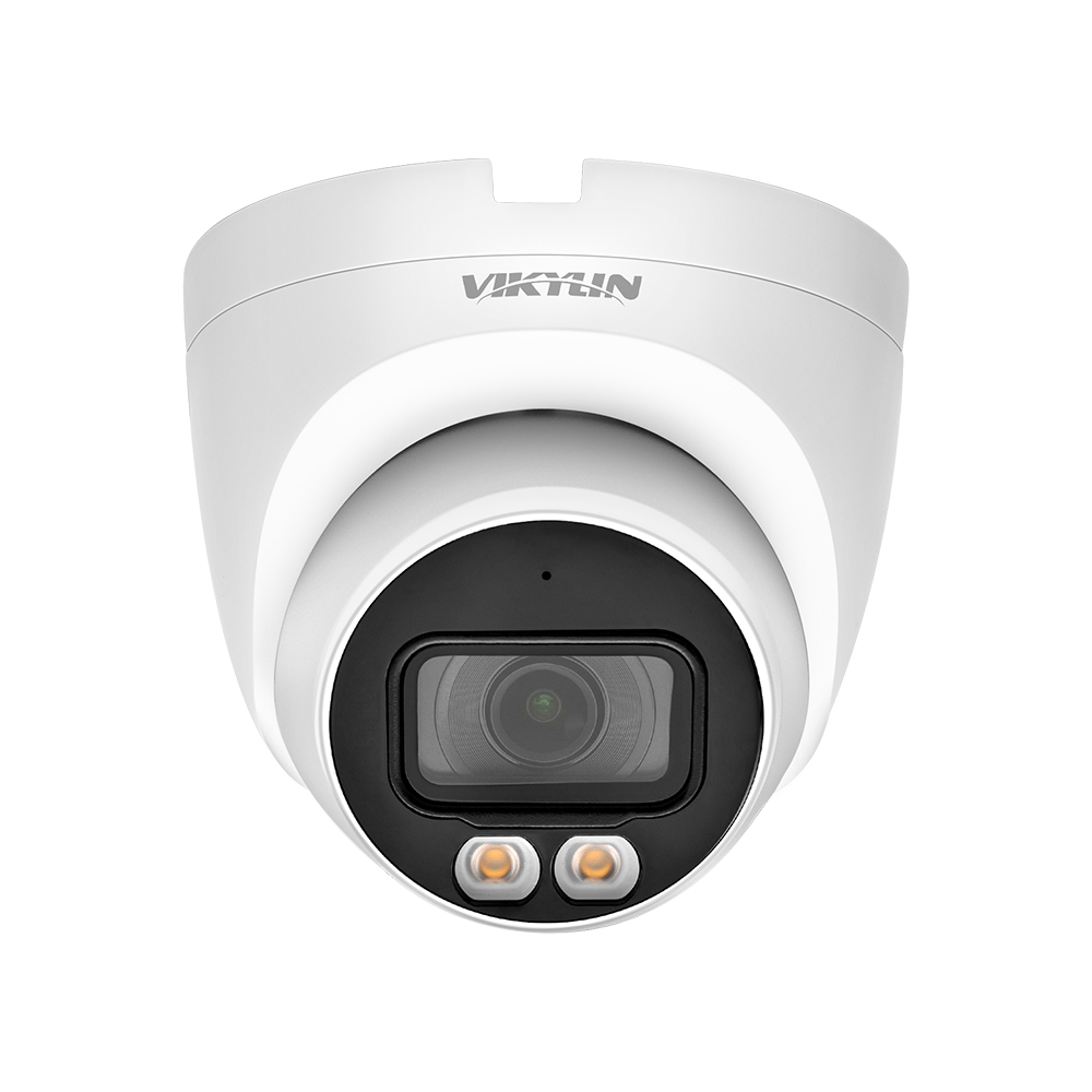 VD-2T49-AS Security Camera (2)