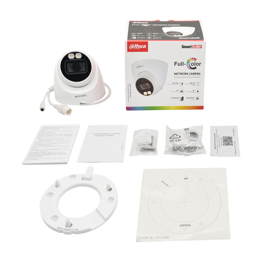 VD-2T49-AS Security Camera (5)