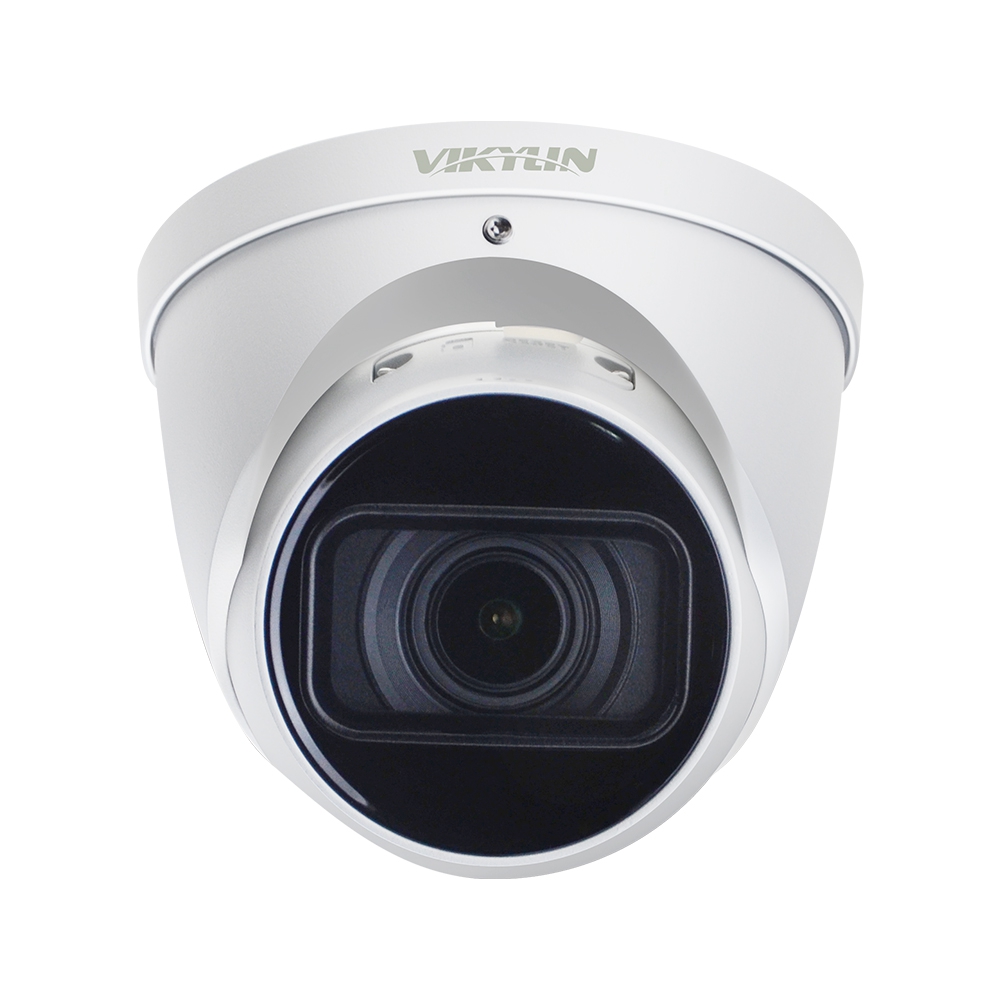 VD-2T81-ZS Security Camera (2)