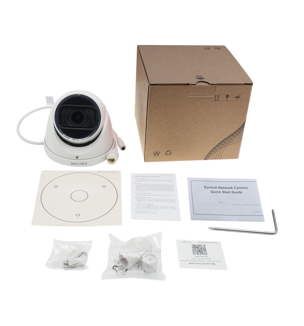 VD-2T81-ZS Security Camera (3)