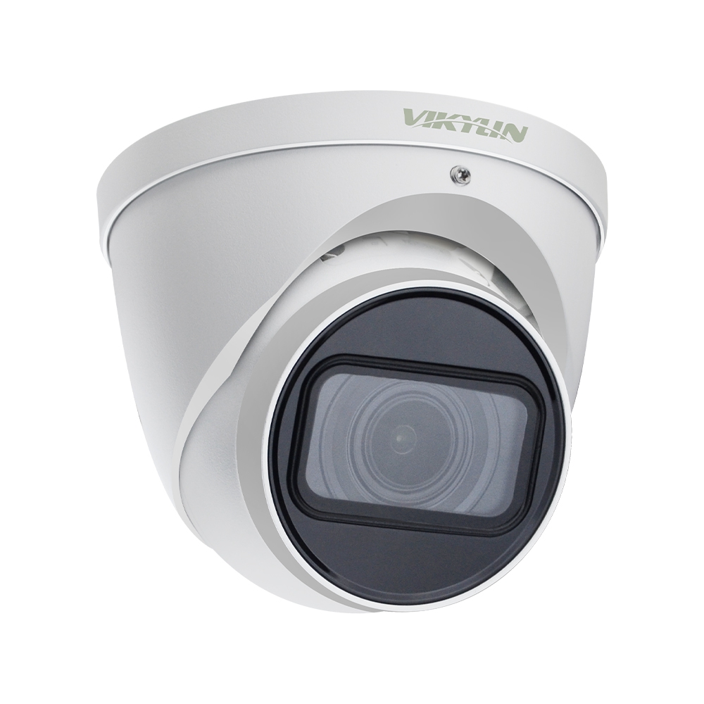 VD-2T81-ZS Security Camera (4)