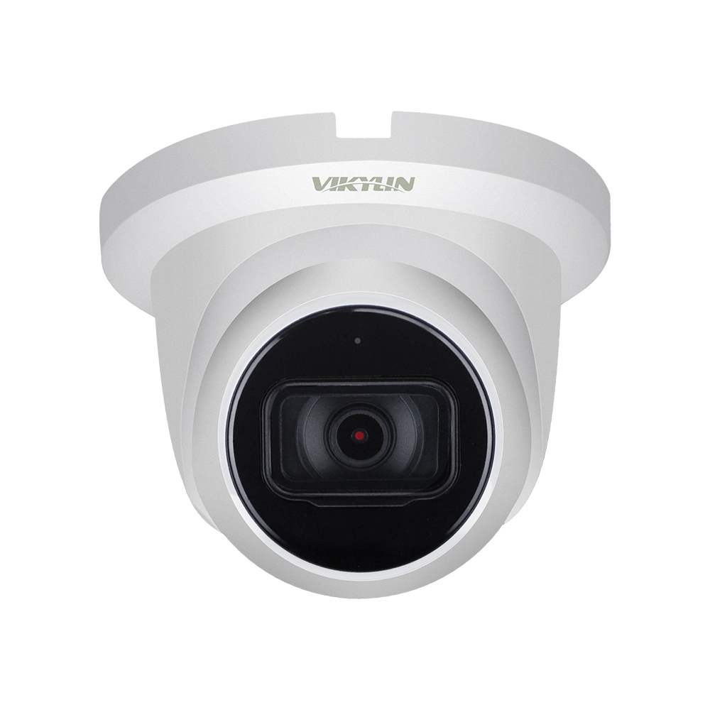 VD-2TM41-AS Security Camera (2)