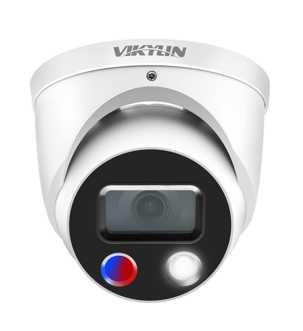 VD-3T89-AS Security Camera (1)