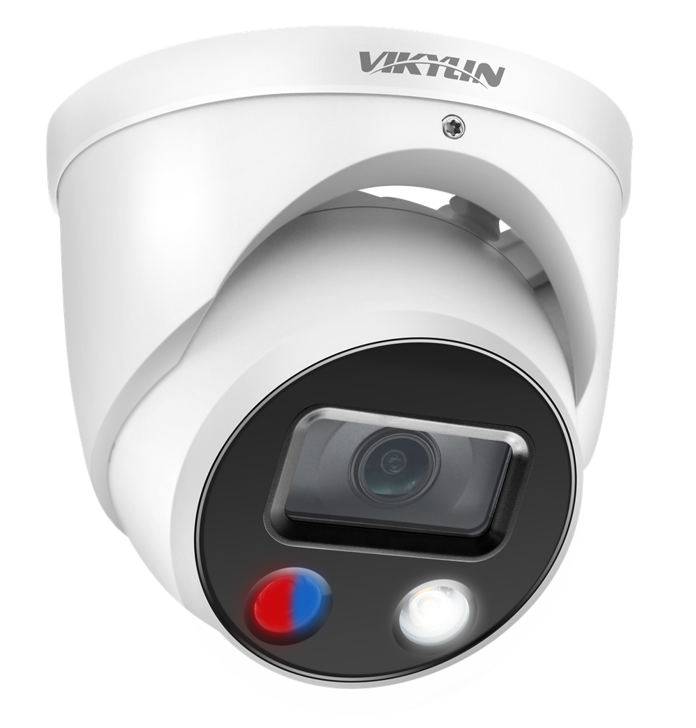VD-3T89-AS Security Camera (2)
