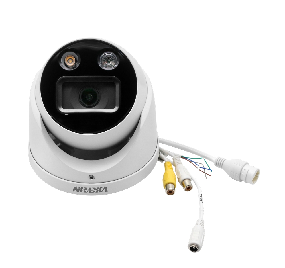 VD-3T89-AS Security Camera (3)