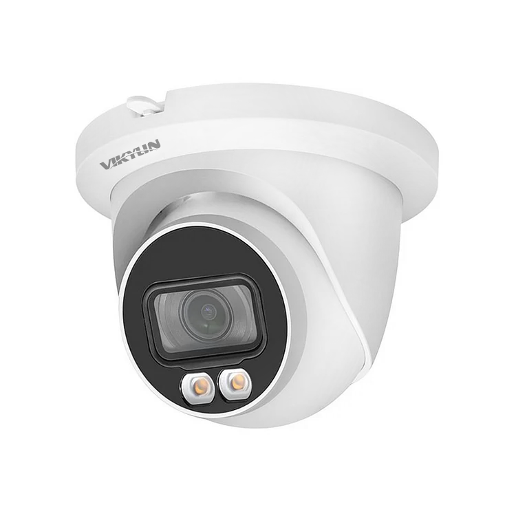 VIKYLIN Turret Camera | Turret Security Camera | Turret Network Camera