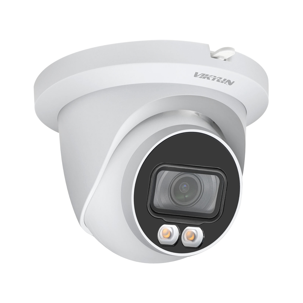 VD-3TM49-AS Security Camera (1)