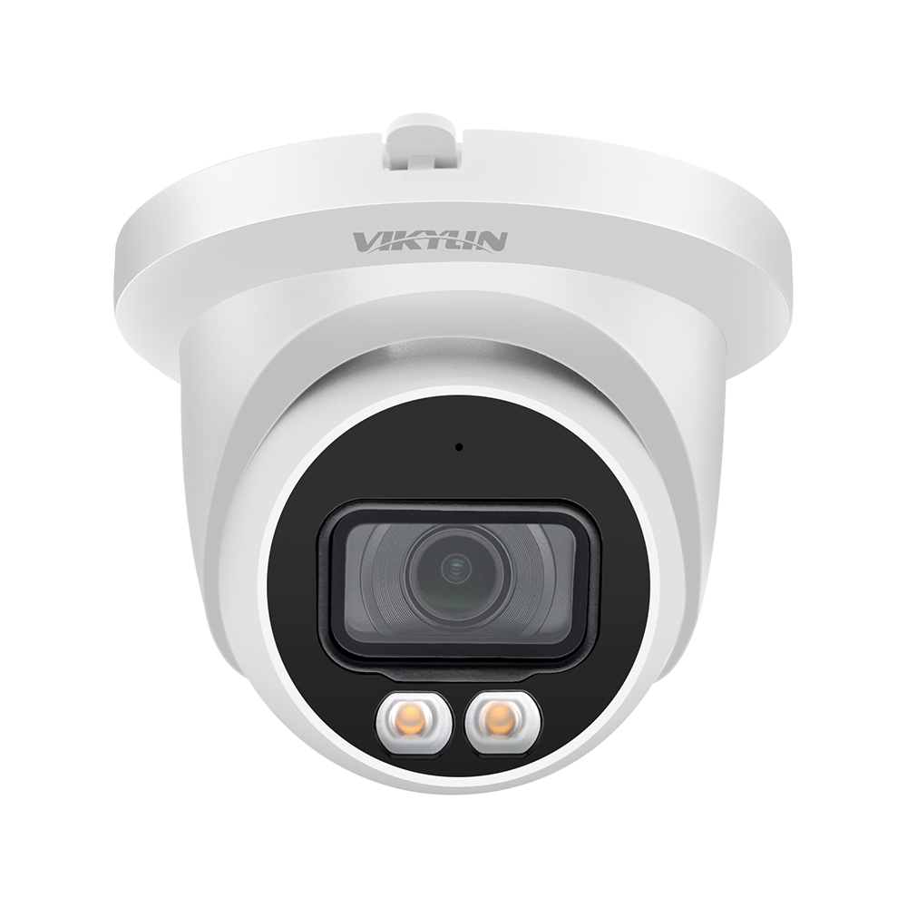 VD-3TM49-AS Security Camera (4)