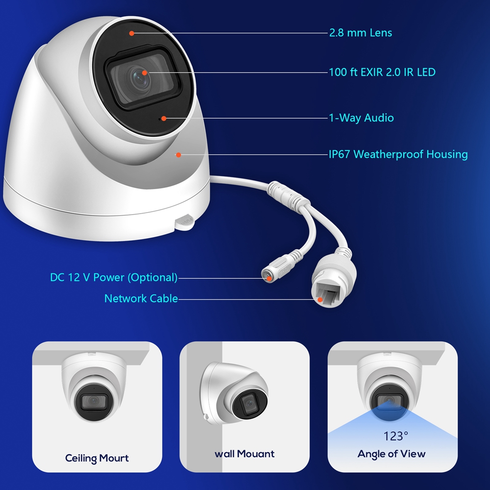 VD2T41-AS Security Camera (2)