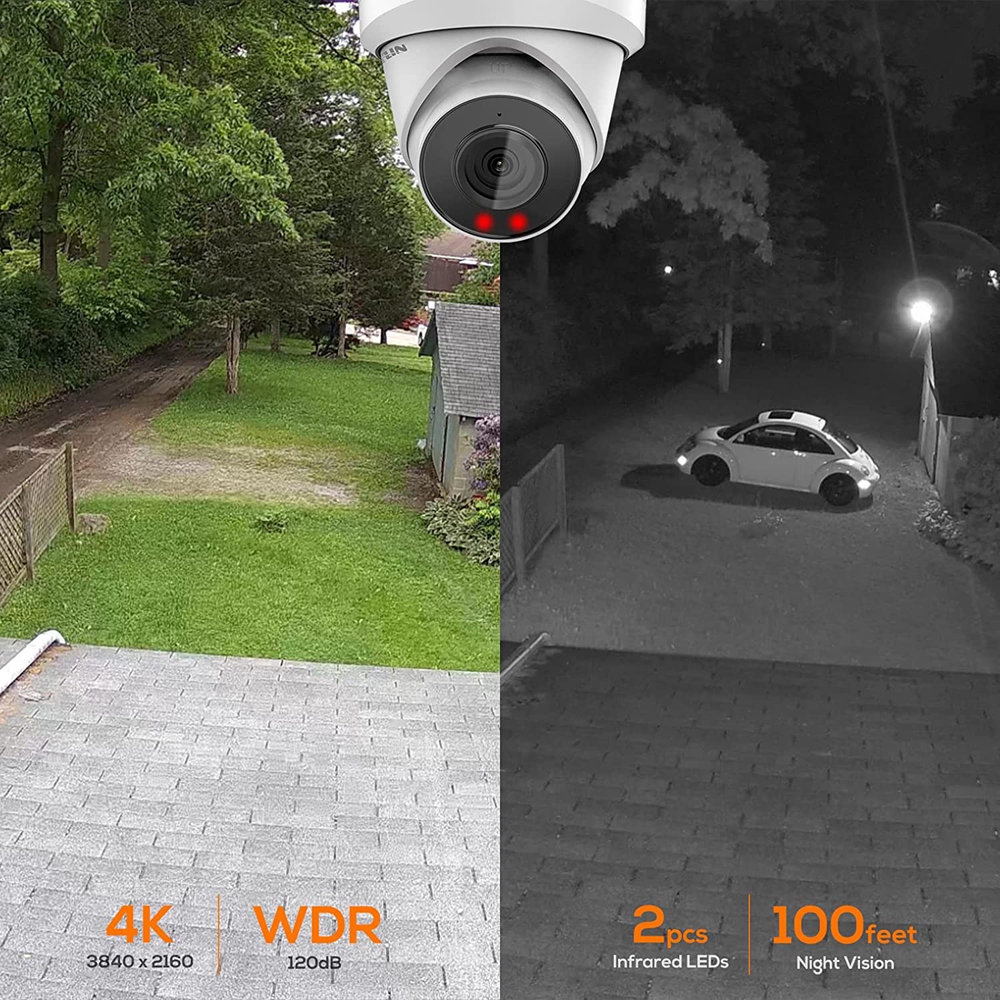 VK383I Security Camera (4)