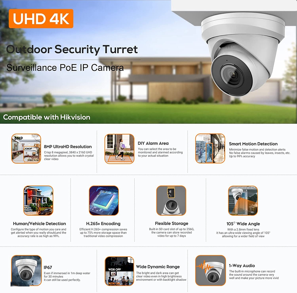 VK383I Security Camera (8)