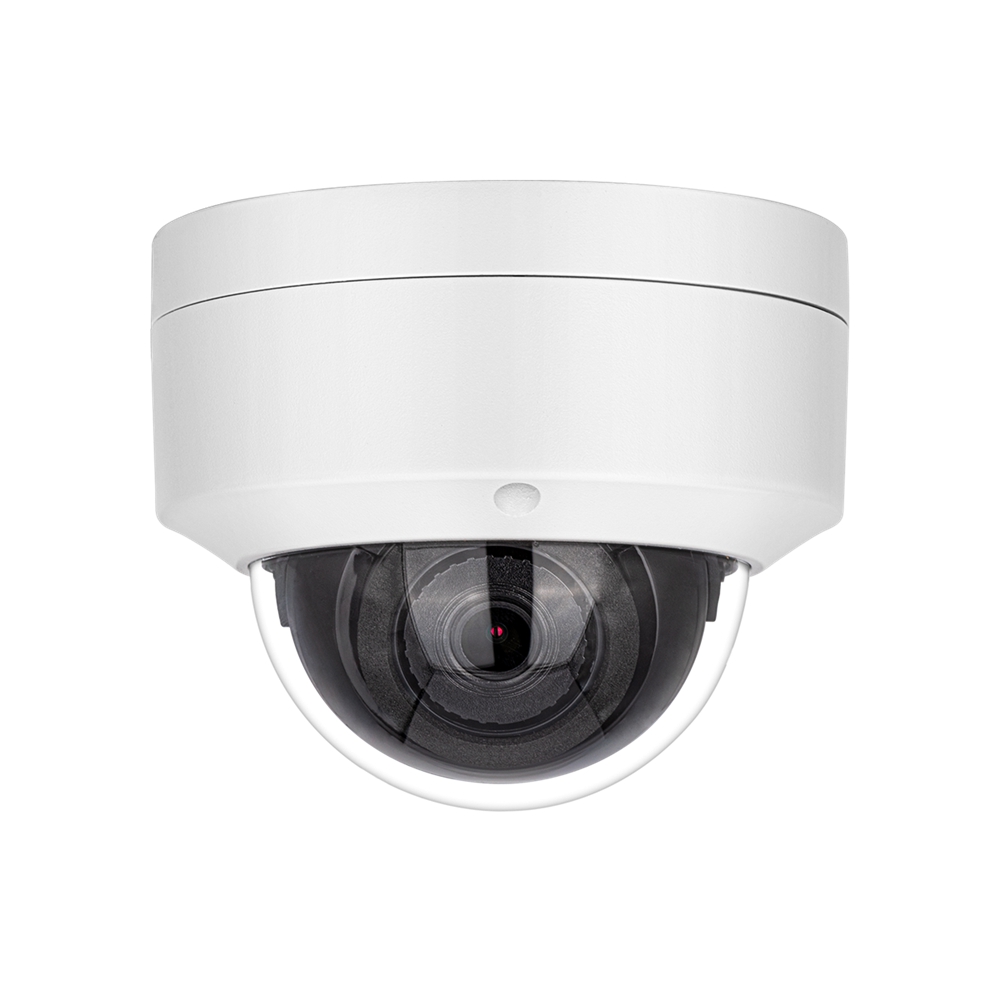 YC2185I Security Camera