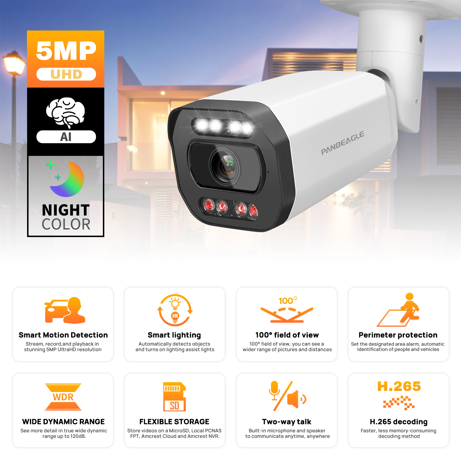 PG2T56IRC-ZS Security Camera (9)