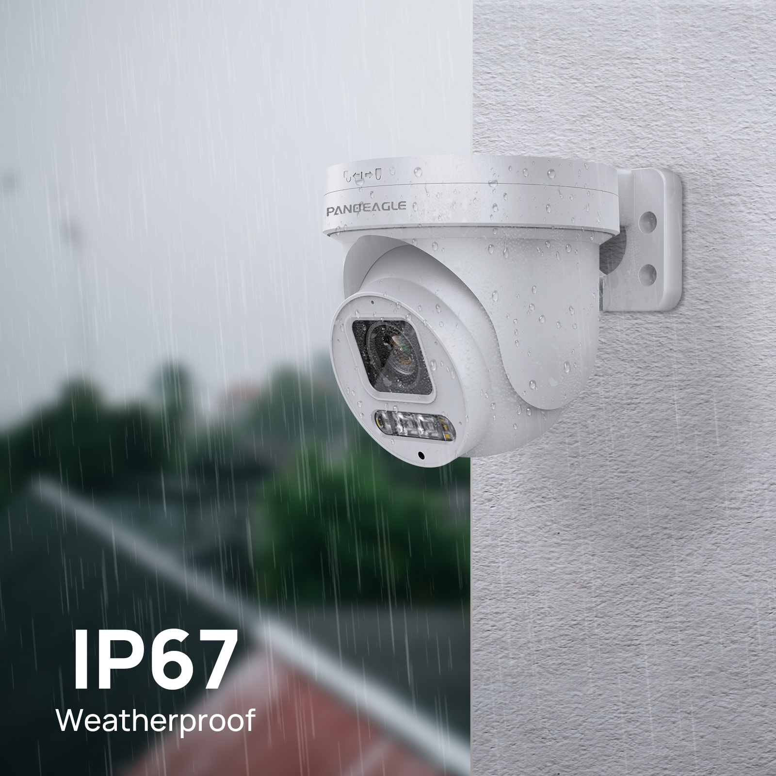 PTZ-2386IRC-ZS Security Camera (1)