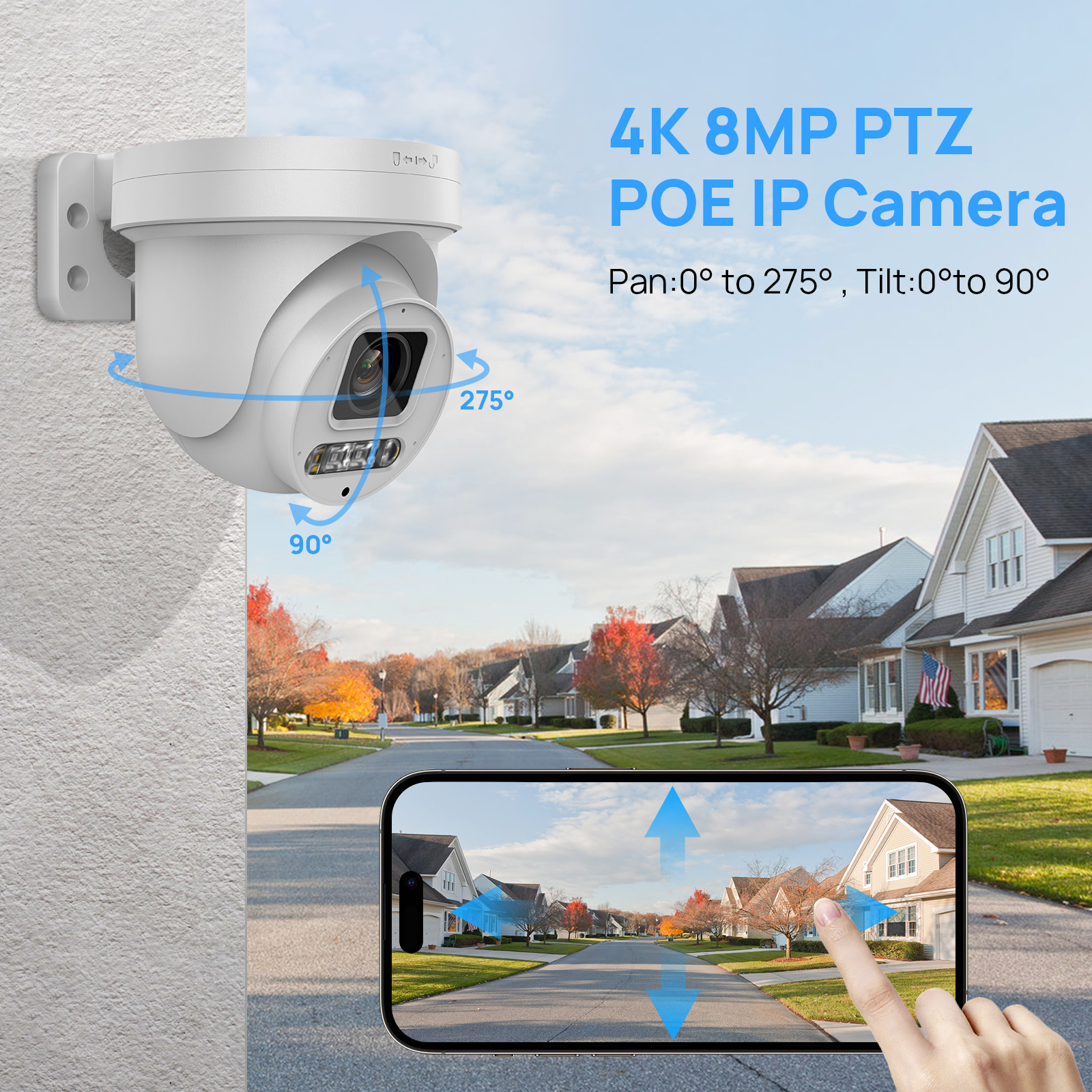 PTZ-2386IRC-ZS Security Camera (8)