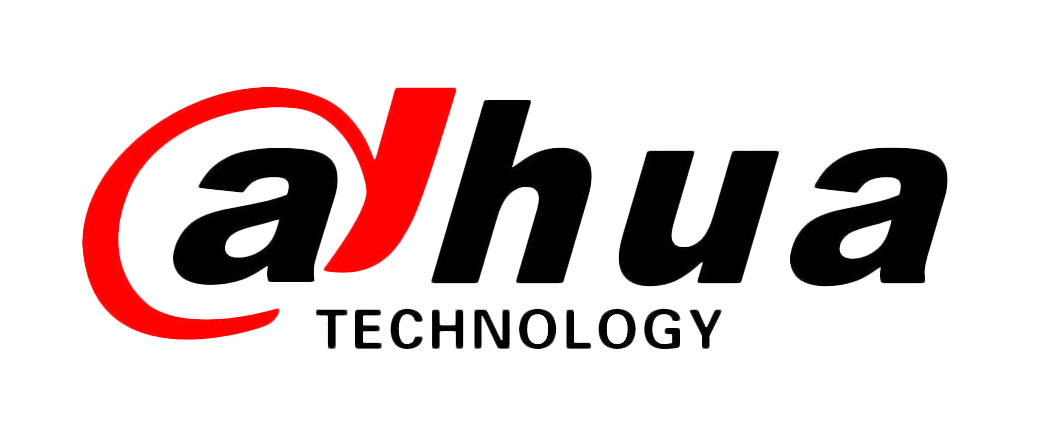 Dahua technology,Dahua cameras,Dahua NVR,Dahua CCTV,Dahua camera distributor