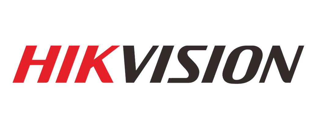 Hikvision,Hikvision cameras,Hikvision NVR,Hikvision distributor