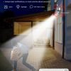 4MP PTZ Camera Solar Wireless Security Camera - Image 4