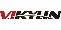 VIKYLIN