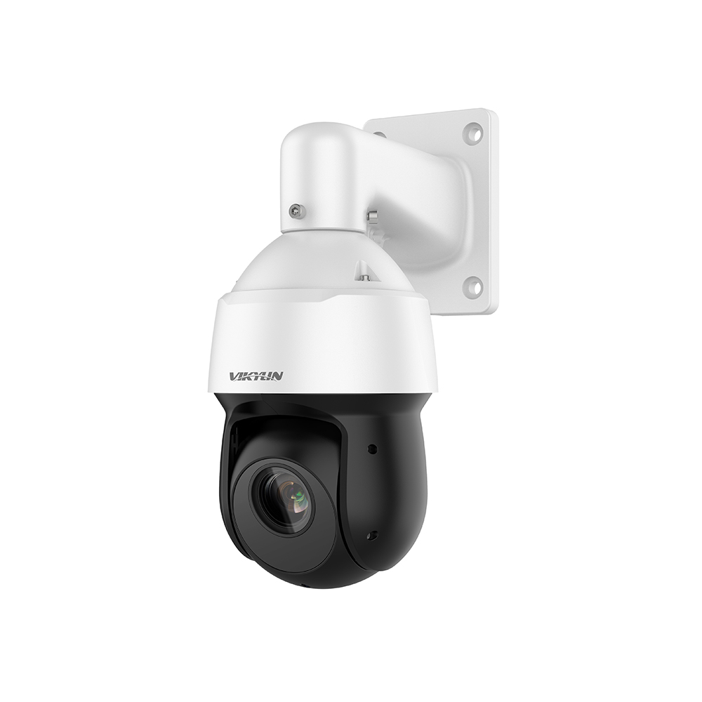 Dahua PTZ Camera | PTZ Video Surveillance Cameras | VD-SD4825X